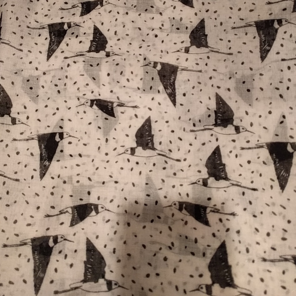 Custom Animal Bundle
