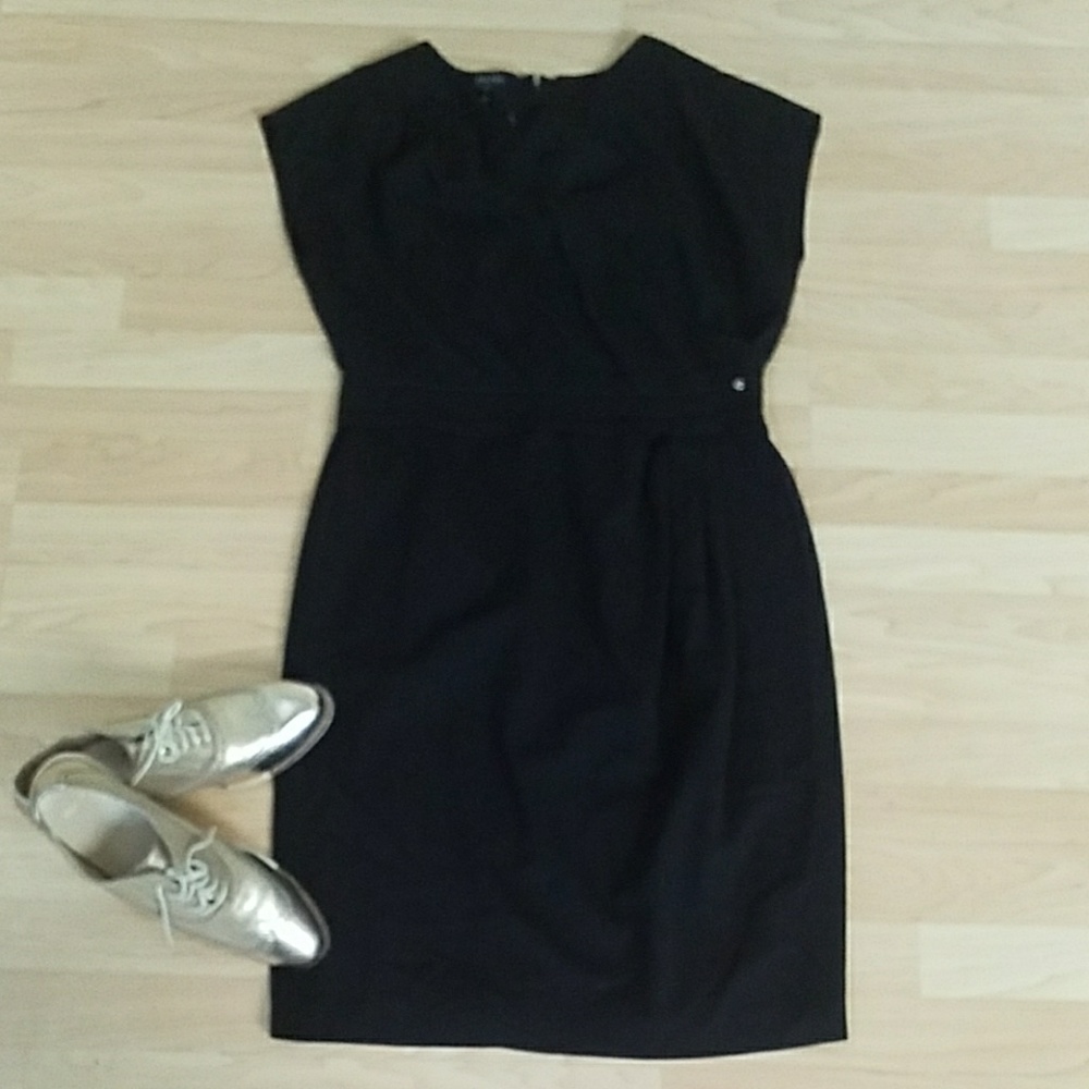 Escada Sport Dress