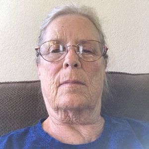 Meet your Posher, Diane