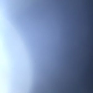 Meet your Posher, Dylan