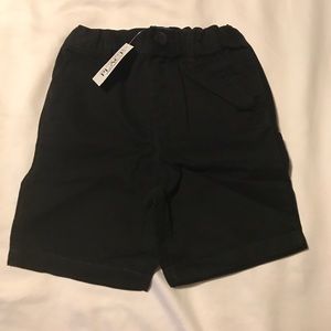 The Children's Place 3T boy shorts