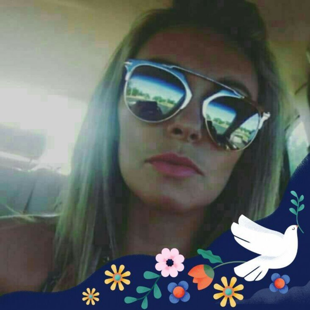 Meet your Posher, Carmen