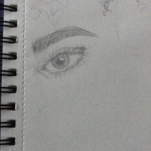 Meet your Posher, Paola