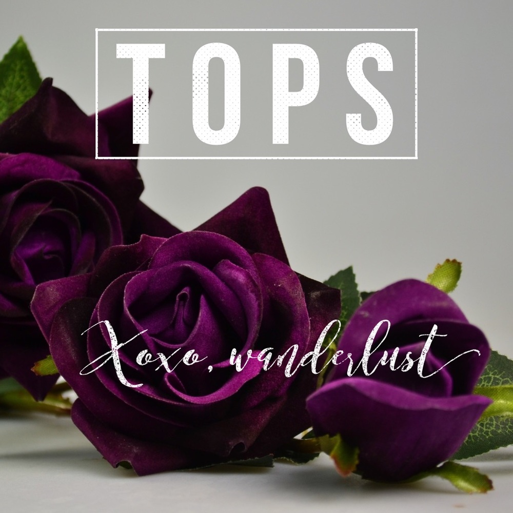 TOPS