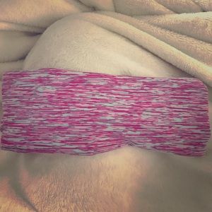 Lululemon headband