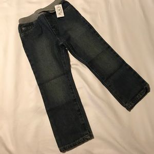 The Children's Place 3T boy jeans
