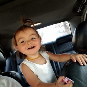 Meet your Posher, Joe