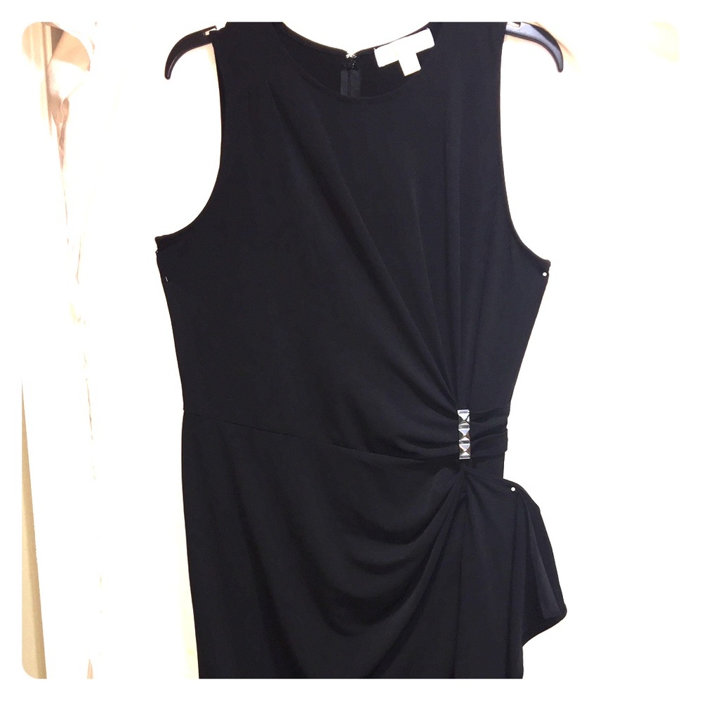 MICHAEL KORS WOMANS SIZE L