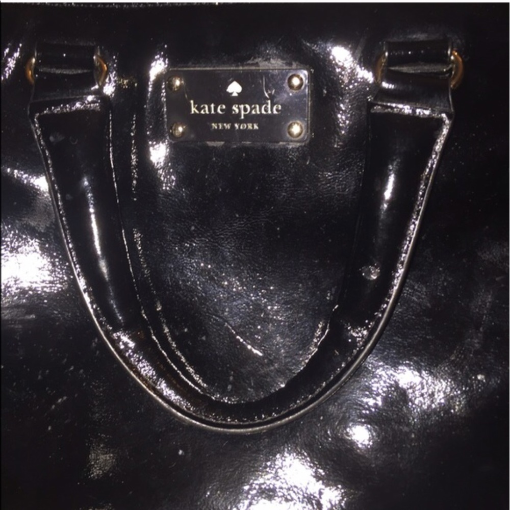 Kate Spade Purse