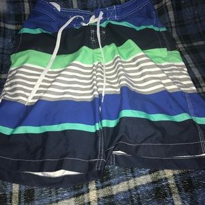 Men's swim shorts