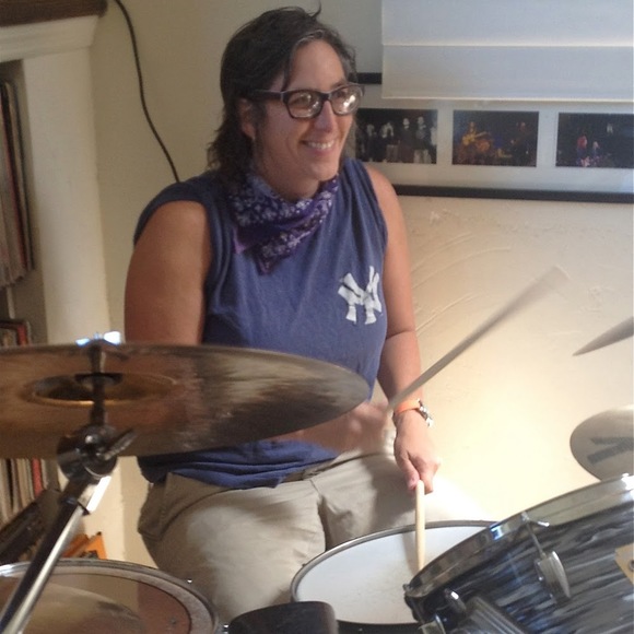 Meet your Posher, Kate - Picture 1 of 1