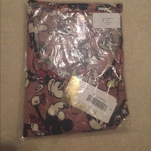 Lularoe Disney classic T