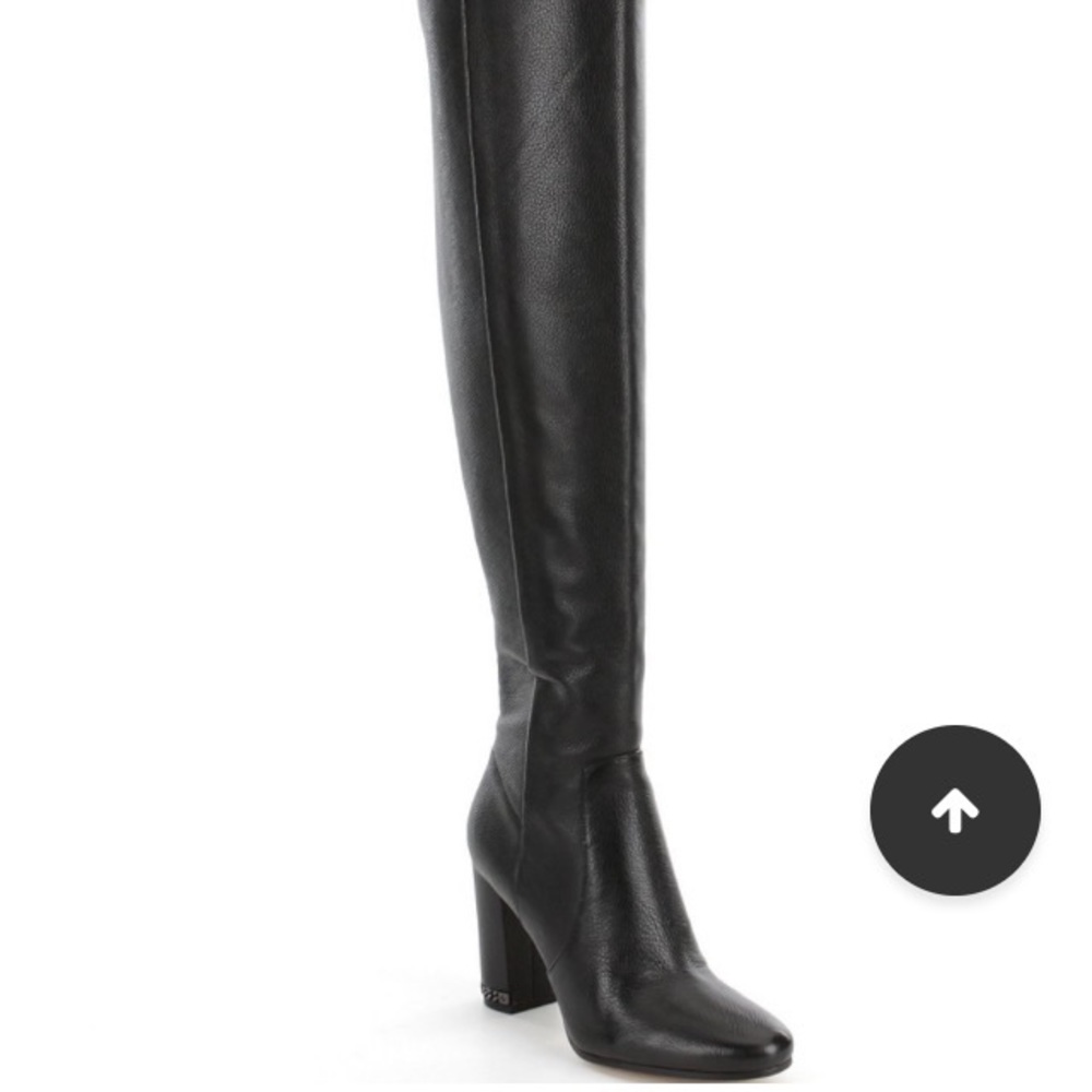 MK BOOTS