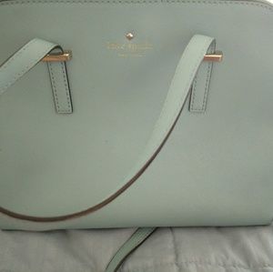 Kate Spade purse Kate Spade purse