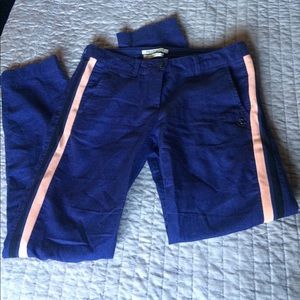 Maison Scotch Trousers