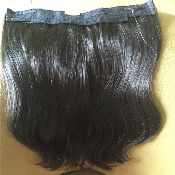 Halocouture Extensions main image 6