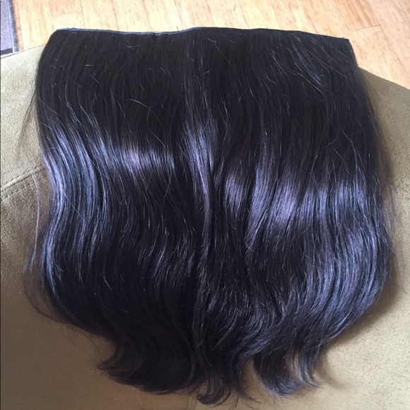 Halocouture Extensions