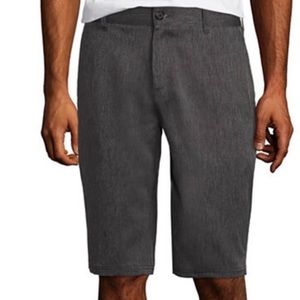 Men's Zoo York shorts