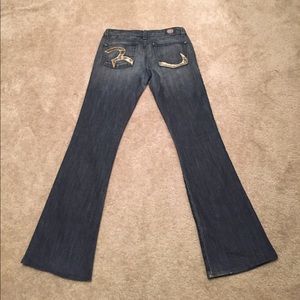 Rock & Republic Jeans Size 27 Rock & Republic Jeans Size 27