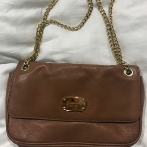 Authentic Micheal Kors Purse
