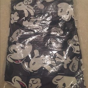 Lularoe Disney classic T