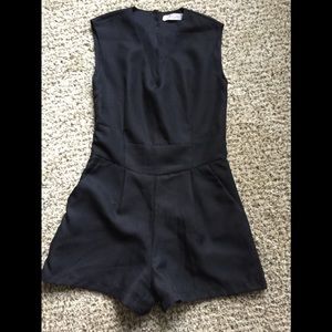 Cute jumpsuit