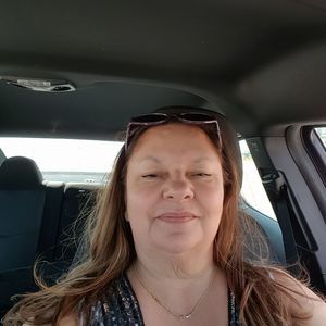 Meet your Posher, Bernardine