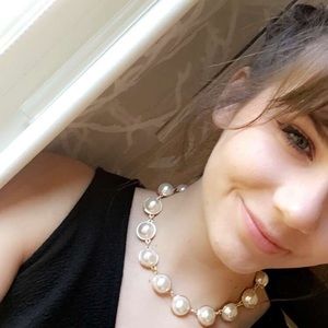 Meet your Posher, Summer