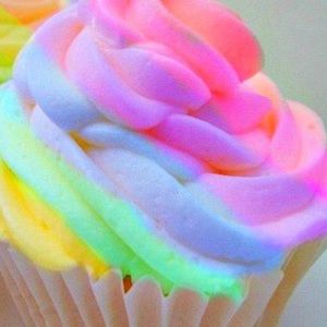 Meet your Posher, Dope