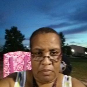 Meet your Posher, Campbell