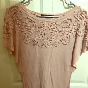 Women's blouse