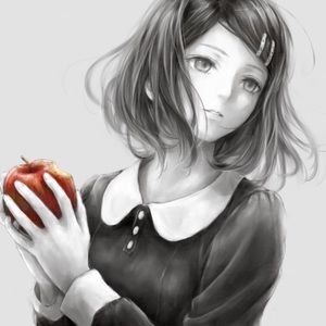 Meet your Posher, Puppy