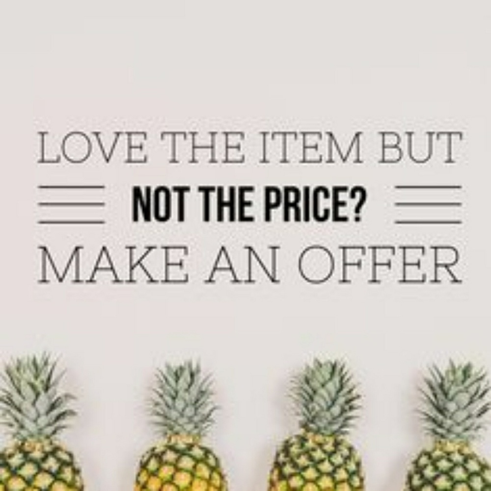 Need a second opinion?