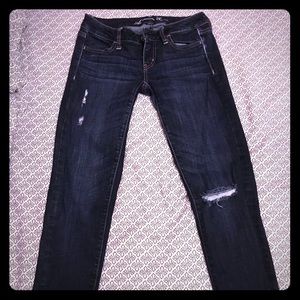 American eagle jeans 👖👖