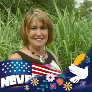 Meet your Posher, Erma