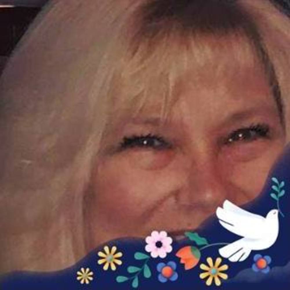 Meet your Posher, Liane