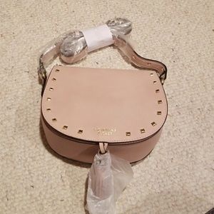 Victoria secret handbag