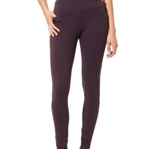 Brand new Athleta pants 💜