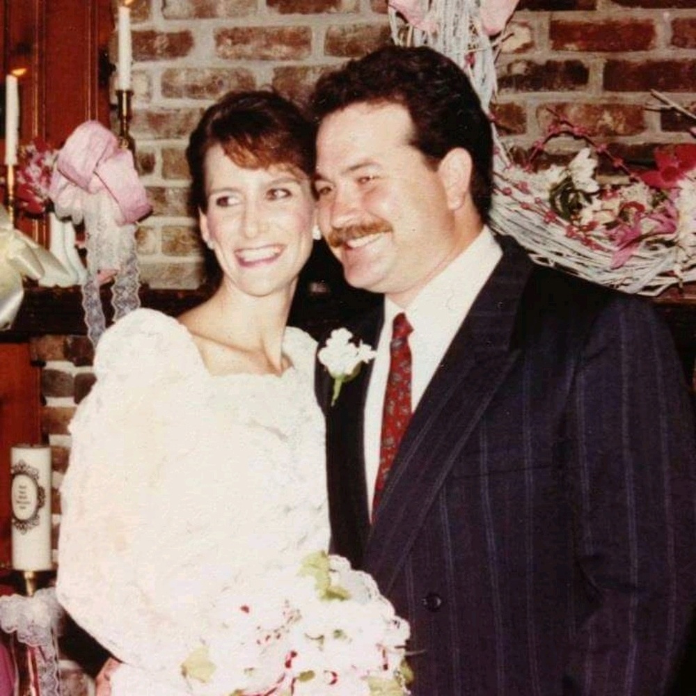 Meet your Posher, Darci