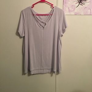 American Eagle Soft & Sexy Tshirt