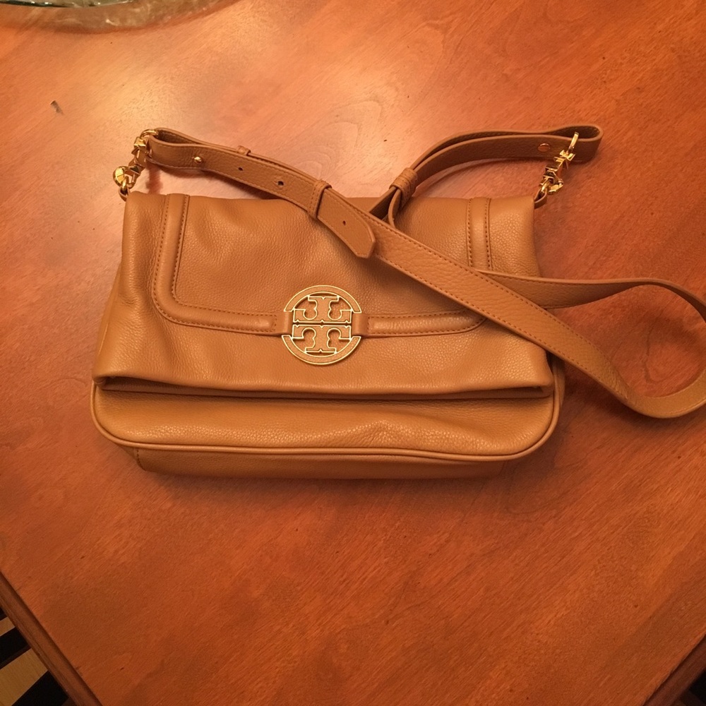 Tory burch bag