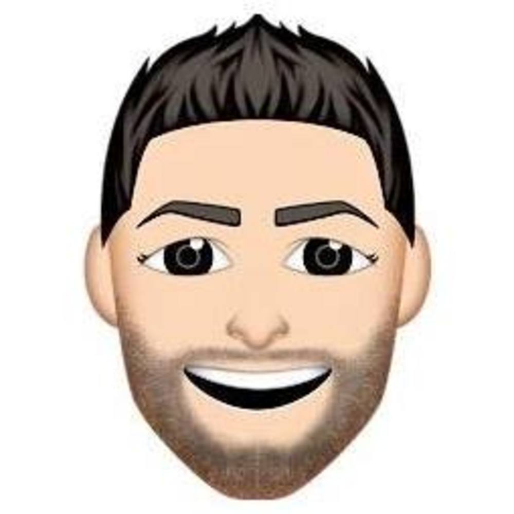 Meet your Posher, Jl