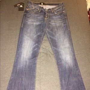 Rock & Republic Bootcut Jeans Rock & Republic Bootcut Jeans