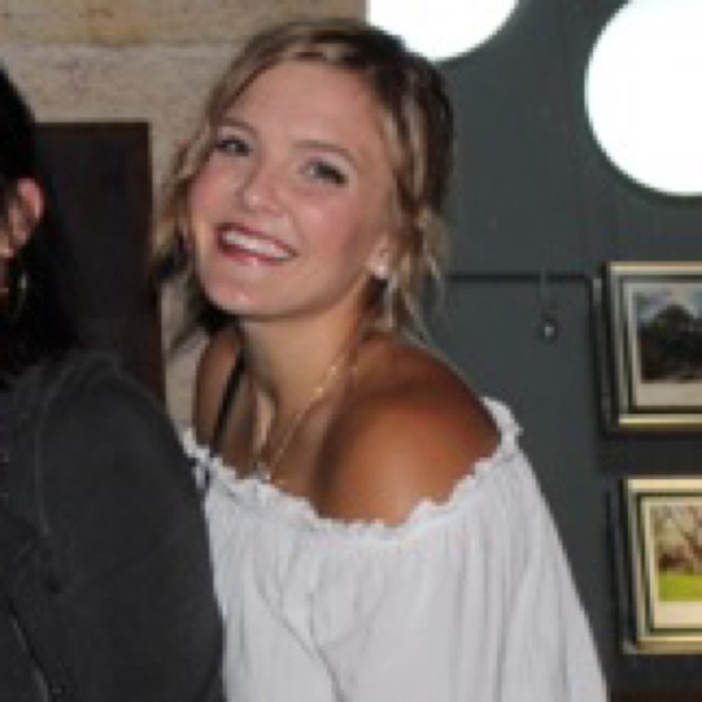 Meet your Posher, Sydney