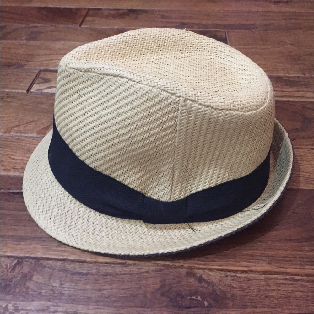 Hat - Picture 2 of 2