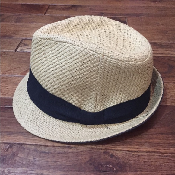 Hat - Picture 2 of 2