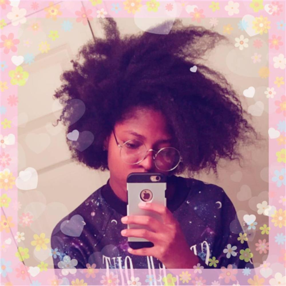 Meet your Posher, Rai