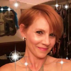 Meet your Posher, Shelly