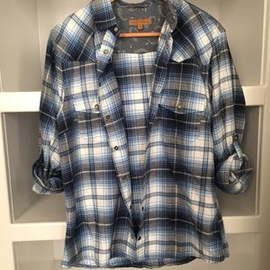 Boy Shirt (14)