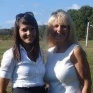 Meet your Posher, Penny